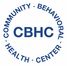 CBHC - Current Site